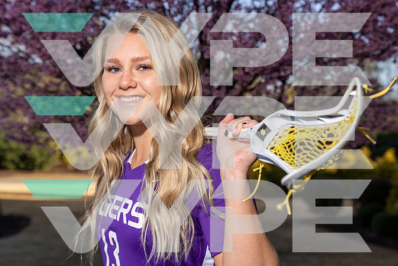 KRHS_GLAX_Molley Cross_13-()