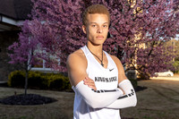 KRHS_TF_John Robinson_03-()