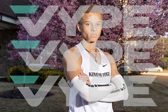 KRHS_TF_John Robinson_03-()