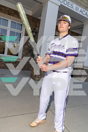 KRHS_BSBL_Charlie Jones_05-()
