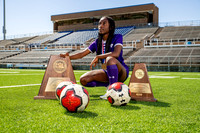 RIDGEPOINT_GSOC_2129-(WRIGHT)