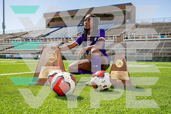 RIDGEPOINT_GSOC_2129-(WRIGHT)