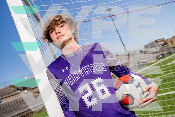 RIDGEPOINT_SOC_00127-(BCC)