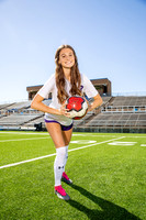 RIDGEPOINT_GSOC_2116-(WRIGHT)