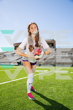 RIDGEPOINT_GSOC_2116-(WRIGHT)