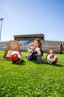 RIDGEPOINT_GSOC_2120-(WRIGHT)