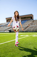 RIDGEPOINT_GSOC_2114-(WRIGHT)