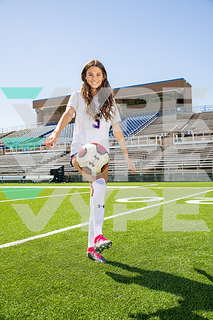 RIDGEPOINT_GSOC_2114-(WRIGHT)