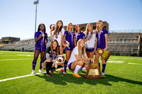 RIDGEPOINT_GSOC_TEAM_2096-(WRIGHT)