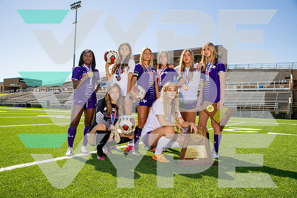 RIDGEPOINT_GSOC_TEAM_2096-(WRIGHT)