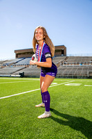 RIDGEPOINT_GSOC_2111-(WRIGHT)