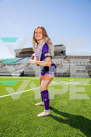 RIDGEPOINT_GSOC_2111-(WRIGHT)