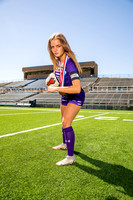 RIDGEPOINT_GSOC_2108-(WRIGHT)