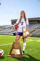 RIDGEPOINT_GSOC_2134-(WRIGHT)