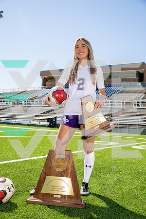 RIDGEPOINT_GSOC_2134-(WRIGHT)