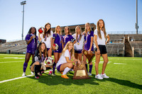RIDGEPOINT_GSOC_TEAM_2100-(WRIGHT)