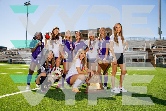 RIDGEPOINT_GSOC_TEAM_2100-(WRIGHT)