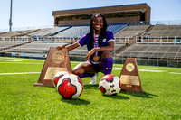 RIDGEPOINT_GSOC_2125-(WRIGHT)