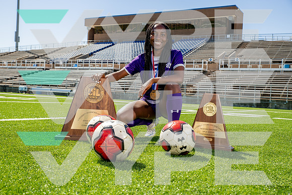 RIDGEPOINT_GSOC_2125-(WRIGHT)