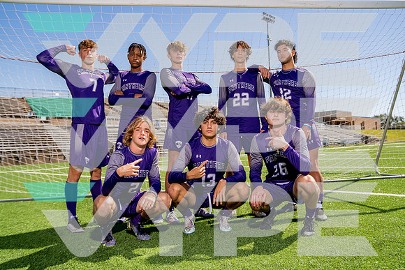 RIDGEPOINT_SOC_TEAM_00083-(BCC)