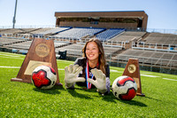RIDGEPOINT_GSOC_2123-(WRIGHT)