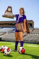 RIDGEPOINT_GSOC_2140-(WRIGHT)
