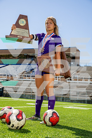 RIDGEPOINT_GSOC_2140-(WRIGHT)