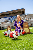 RIDGEPOINT_GSOC_2137-(WRIGHT)