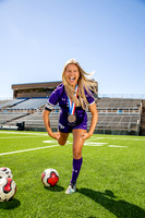 RIDGEPOINT_GSOC_2144-(WRIGHT)