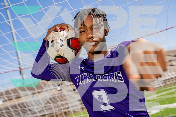 RIDGEPOINT_SOC_00116-(BCC)