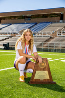 Soccer