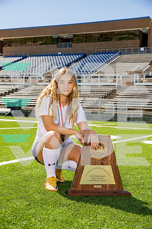 RIDGEPOINT_GSOC_2104-(WRIGHT)