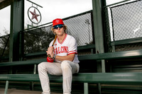 HUFFMAN_BSBL_Tyler Wilkins-(DELEON)