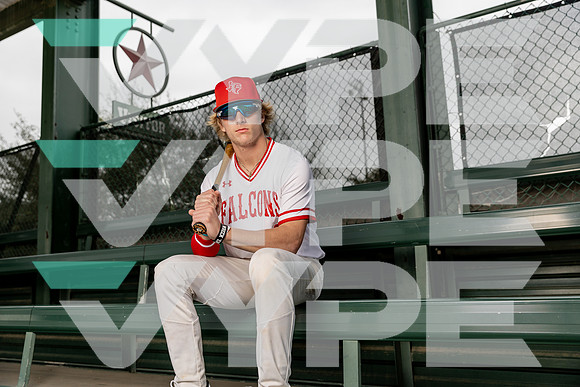 HUFFMAN_BSBL_Tyler Wilkins-(DELEON)