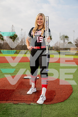 HUFFMAN_SFBL_Taylor Byron-(WRIGHT)-4