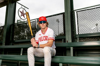 HUFFMAN_BSBL_Tyler Wilkins-(DELEON)-2