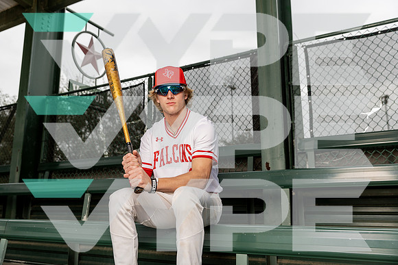 HUFFMAN_BSBL_Tyler Wilkins-(DELEON)-2