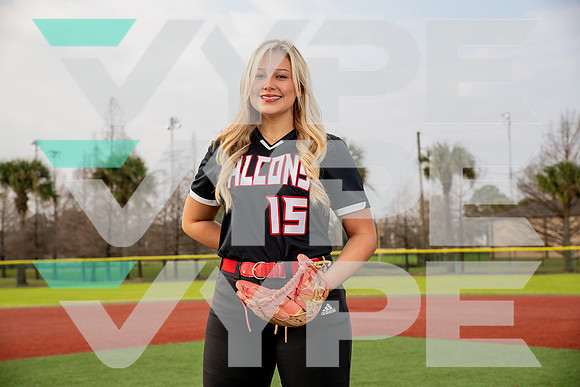 HUFFMAN_SFBL_Taylor Byron-(WRIGHT)-3