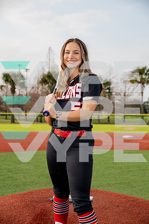 HUFFMAN_SFBL_Maddi Smith-(WRIGHT)-3