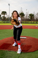 HUFFMAN_SFBL_Kiara Molina-(WRIGHT)-5