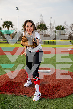 HUFFMAN_SFBL_Kiara Molina-(WRIGHT)-5