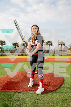 HUFFMAN_SFBL_Maddi Smith-(WRIGHT)