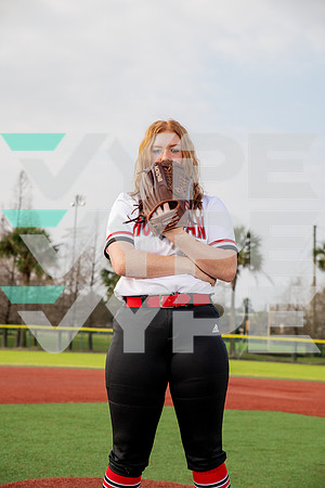 HUFFMAN_SFBL_Taylor Daniel-(WRIGHT)-5