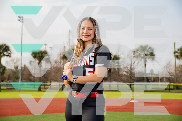 HUFFMAN_SFBL_Maddi Smith-(WRIGHT)-4