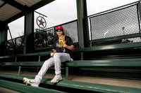 HUFFMAN_BSBL_Tyson Woodland-(DELEON)