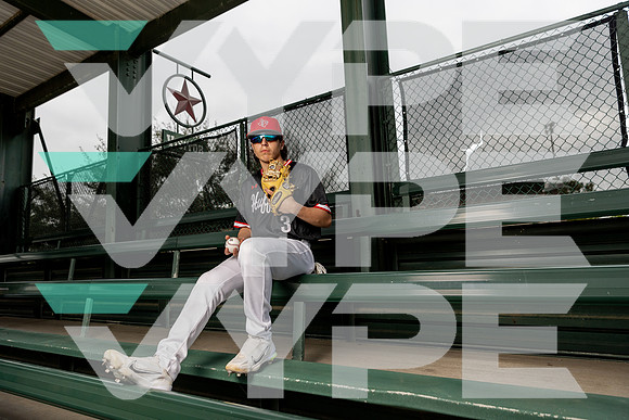 HUFFMAN_BSBL_Tyson Woodland-(DELEON)