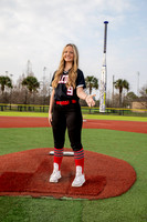 HUFFMAN_SFBL_Cali Shrum-(WRIGHT)-2