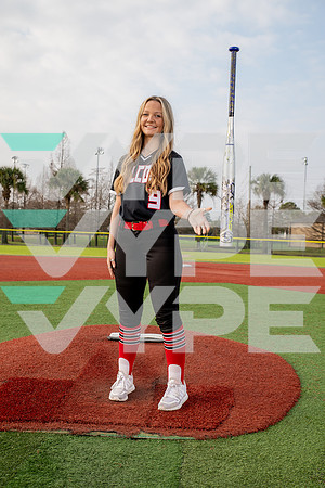 HUFFMAN_SFBL_Cali Shrum-(WRIGHT)-2