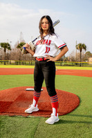 HUFFMAN_SFBL_Jayde Dolan-(WRIGHT)-2