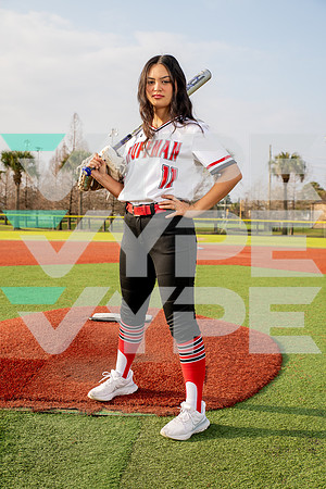 HUFFMAN_SFBL_Jayde Dolan-(WRIGHT)-2